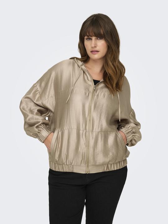 Produktbild Only CARGRACE Blousonjacke Blousonjacke (M)