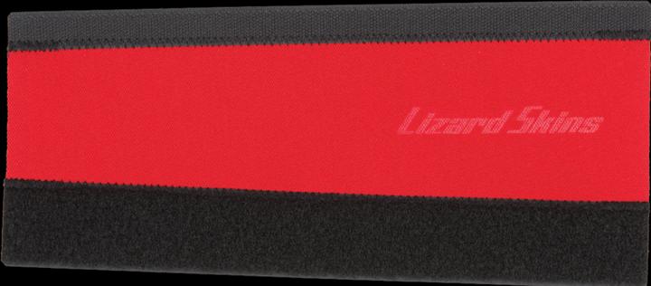 Produktbild Lizard Skins Neoprene-Kettenstrebenschutz M