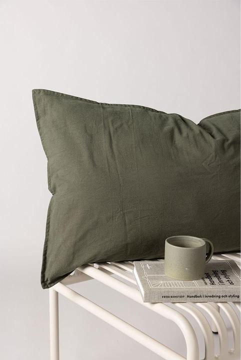 Image du produit Venture Home Ronja (Housse de couette, 90 x 50 cm)