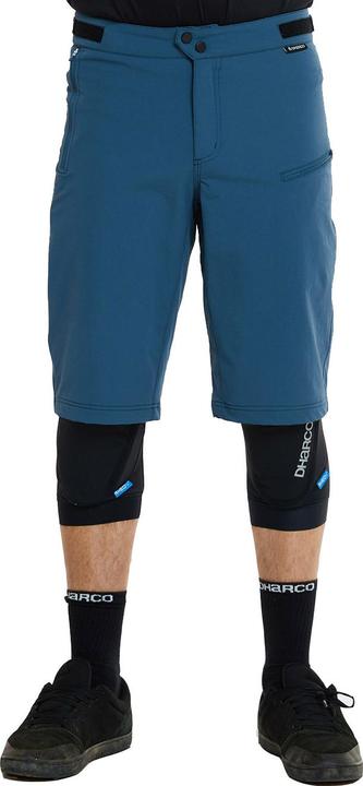 Actual product image Dharco Mens Gravity Shorts (M)