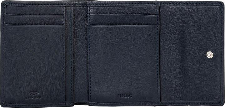 Produktbild Joop! Lantea Simona Purse sh4f