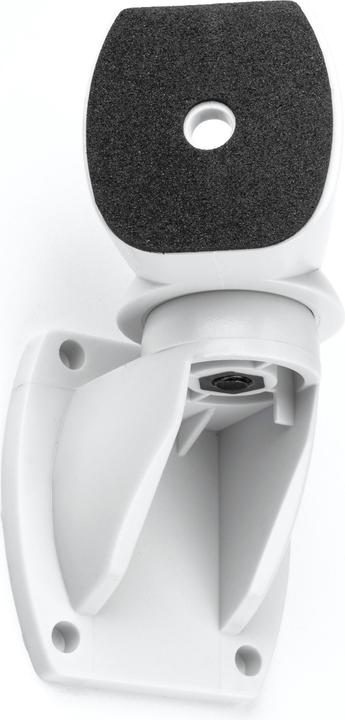 Actual product image Audio Pro Wall Brackets (1 pair, Wall installation)