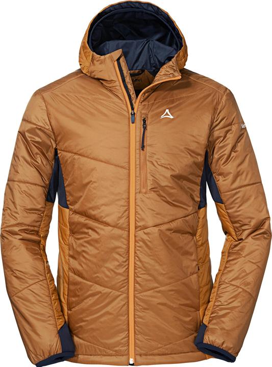 Actual product image Schöffel Stams (48)