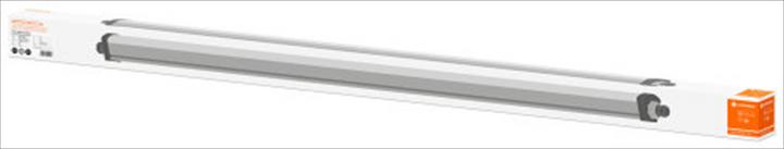 Immagine prodotto Ledvance DP COMPACT 1500 (6700 lm)