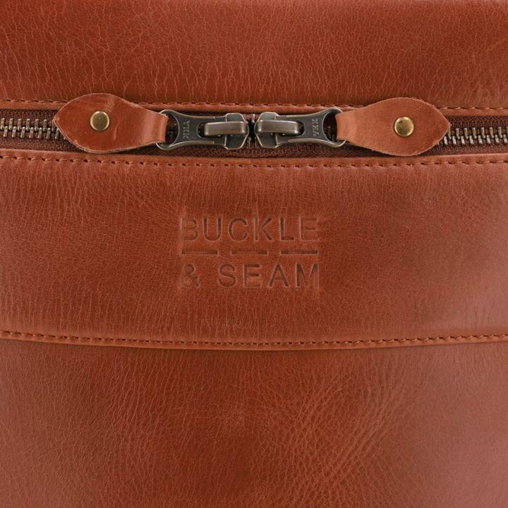 Produktbild Buckle & Seam Rucksack SiwaDots (23 l)