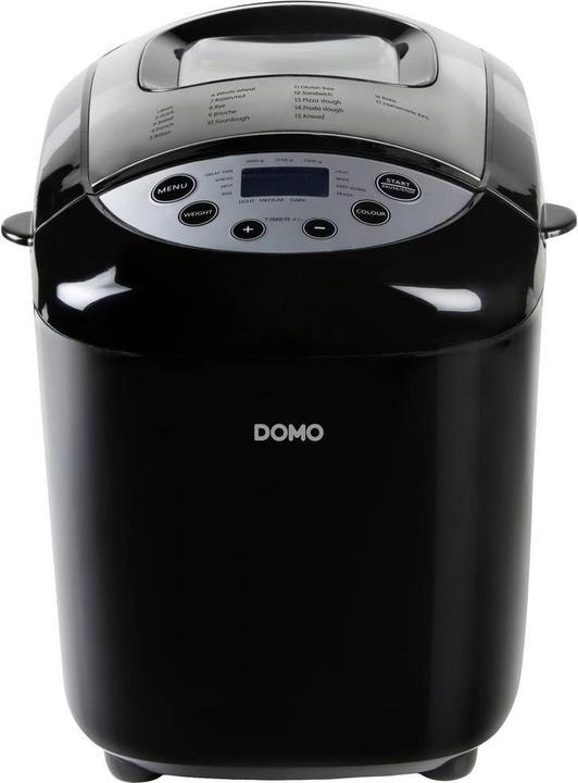 Immagine prodotto Domo B3977