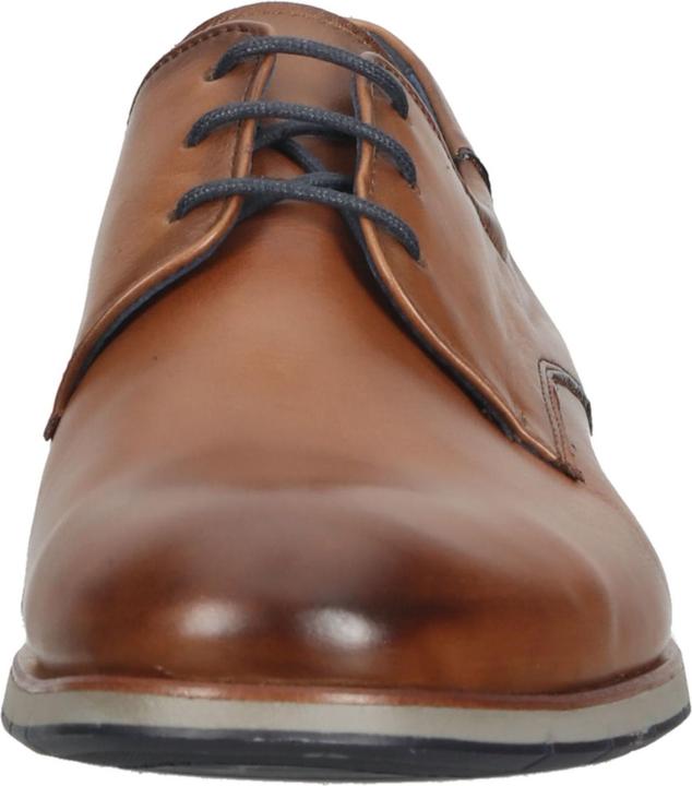 Produktbild Lloyd Businessschuhe (46.5)