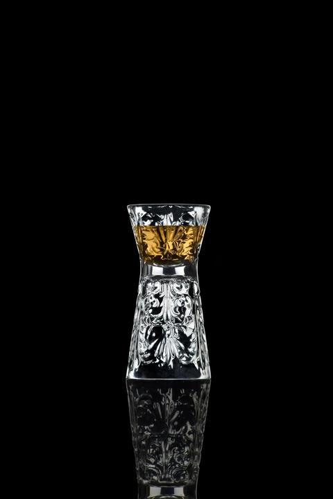 Produktbild Rcr Clessidra Goblet (0.90 dl, 6 x)