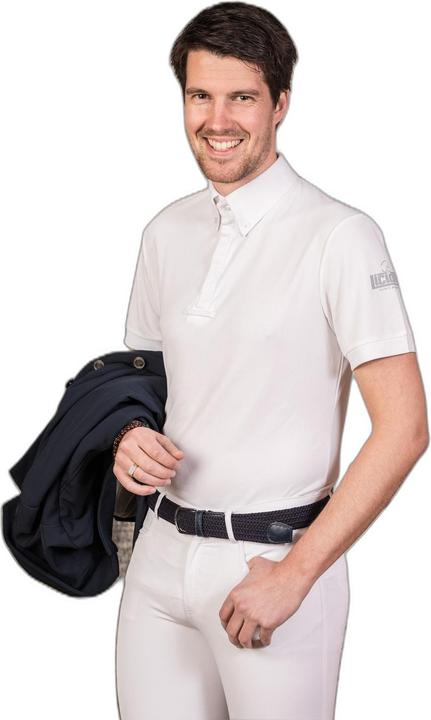 Actual product image Harry's Horse Liciano (XS)