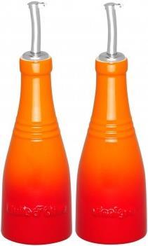 Produktbild Le Creuset Öl Und Essig Set (240 ml)