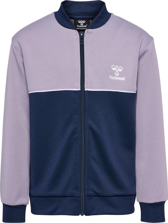 Produktbild hummel hmlDALLAS TRACKSUIT (140)