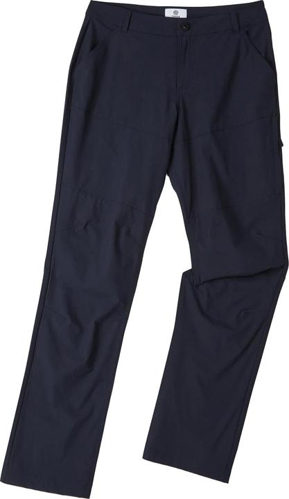 TOG24 Denver Hosen Wandern