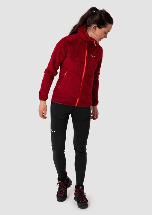 Actual product image Salewa Tognazza Polarlite Da Jacket (42)