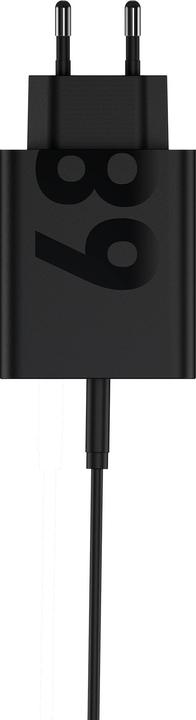Immagine prodotto Motorola Caricatore rapido da 68 watt (68 W)