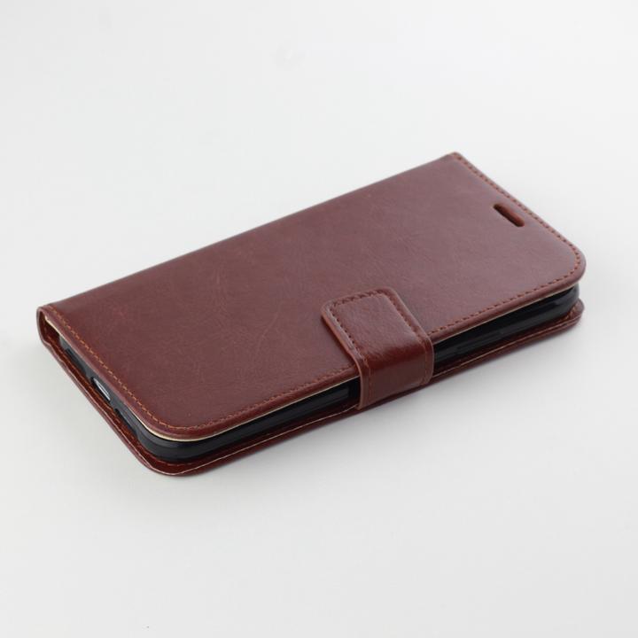 Actual product image PhoneLook Premium Flip cover (Apple iPhone 15 Pro)