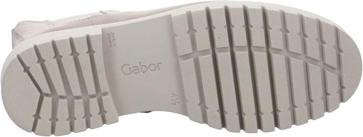 Produktbild Gabor Chelseaboot mit Reissverschulss (37)