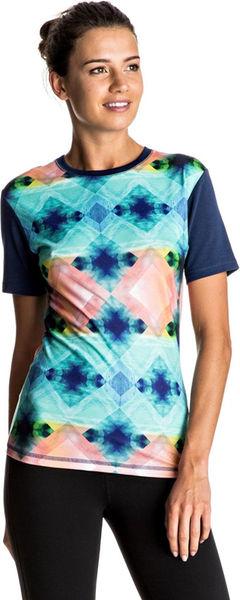 Roxy Pop Surf (L)