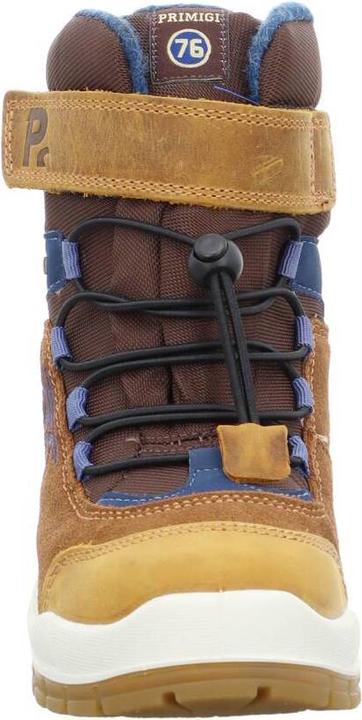 Immagine prodotto Primigi Scarpa invernale GTX (39)