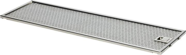 Produktbild V-Zug Fettfilter H41890 DF/DF-E/DF-N 532x160x10, 60 - Dampfabzug