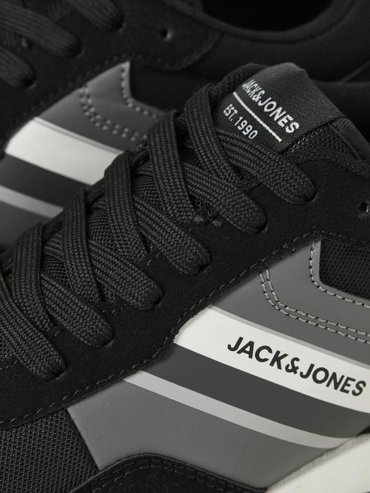 Produktbild Jack & Jones Jfwboston Combo Sneaker Sn (41)