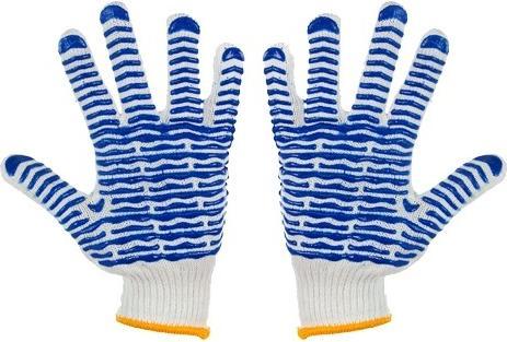 Productafbeelding Worx Accu snoeizaag voor één hand 20V (Accu kettingzaag)