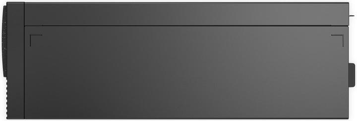 Produktbild Lenovo NEO 50S SFF I5-13420H/16GB/256SSD/W11P/SWE (Intel Core i5-13400, 16 GB, 256 GB, UHD Graphics 730)