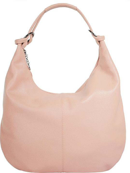 Produktbild Cluty Shopper