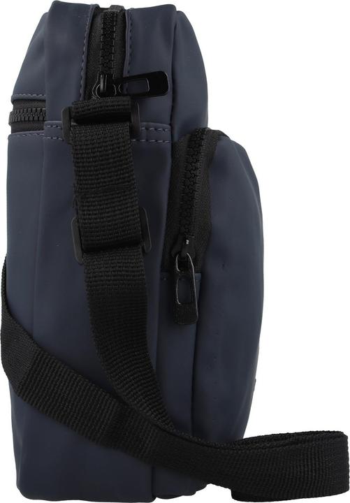 Image du produit Bench Sac à bandoulière Hydro
