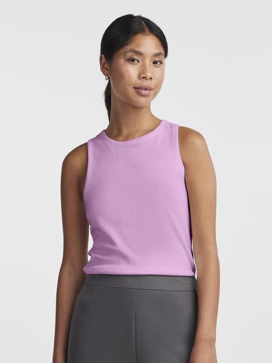 Immagine prodotto Pieces Pcruka Boxer Tank Top Noos Bc (S)