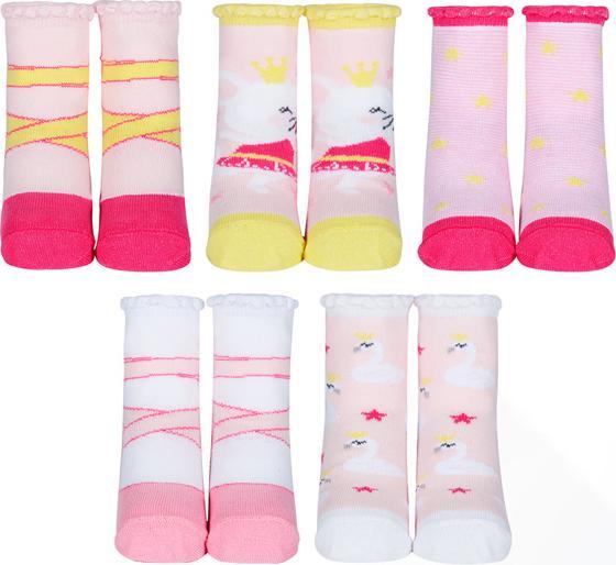 Image du produit Cucamelon Mini Ballet (Une unité par pack, 98/104)