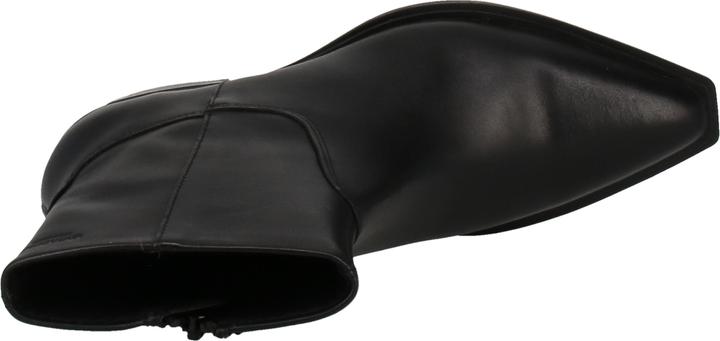 Actual product image Vagabond 5810-101-20 (39)