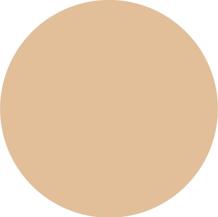Immagine prodotto Catrice Invisible Cover Fondotinta (010W)