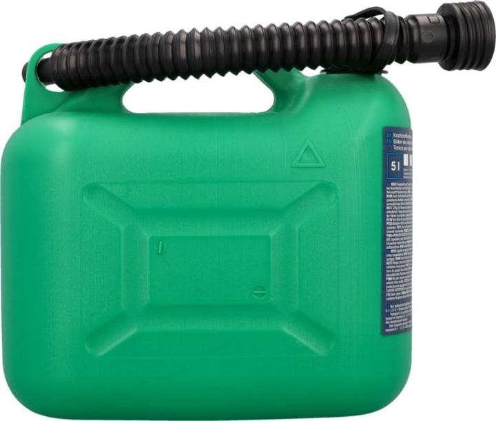 Produktbild Cartrend Benzinkanister