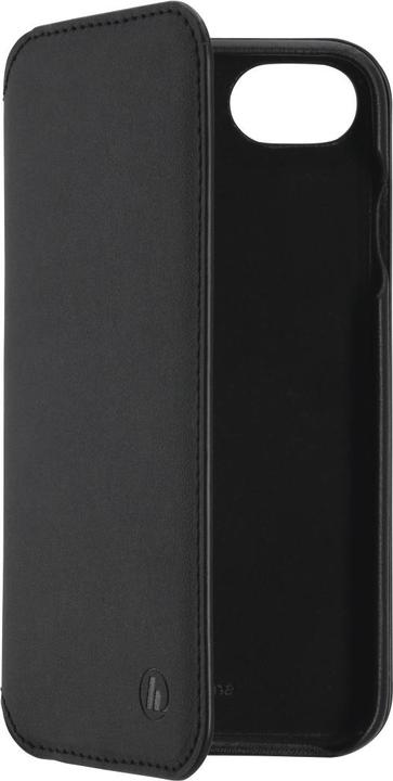 Image du produit Hama Finest Sense (Apple iPhone 6, Apple iPhone SE (2ème génération))