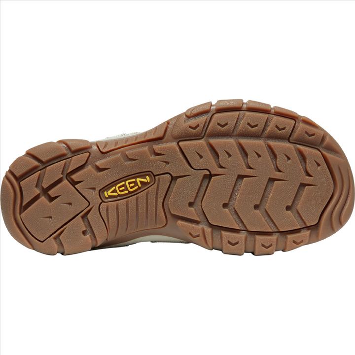 Actual product image Keen M Newport Canvas (44)