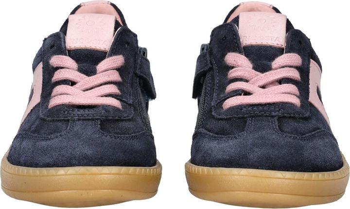 Immagine prodotto Ricosta Sneaker (36)