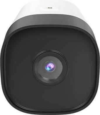 Image du produit iGet Tenda IT7-PRS-4 - venkovní PoE 4MPx caméra CCTV, Bullet (2560 x 1440 Pixels)