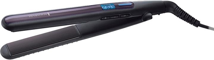 Remington S6505 (Straightening iron)