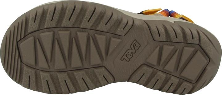 Produktbild Teva Hurricane XLT2 (36)
