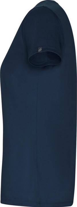 Actual product image Alpinia Womens/Ladies Imola Sports T-Shirt (XXL)