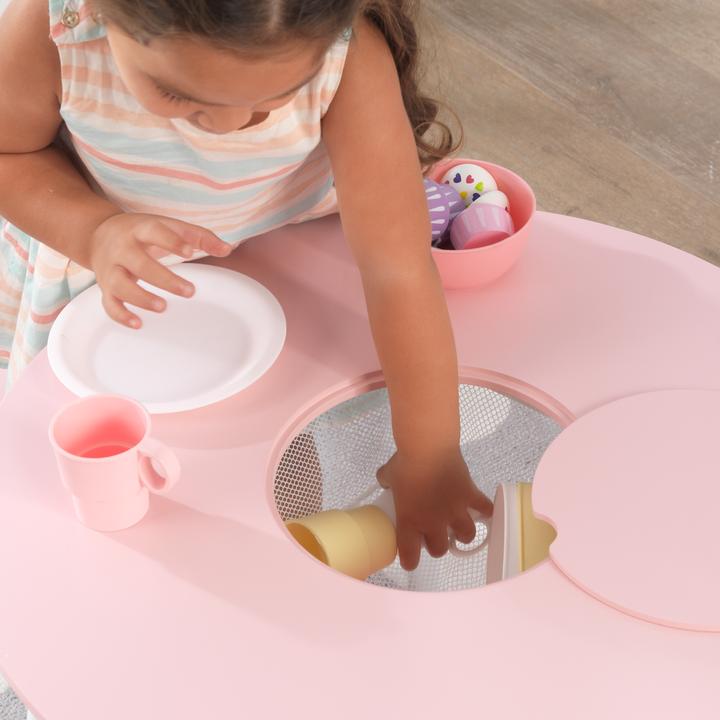 Produktbild KidKraft Tisch (Kindersitzgruppe)
