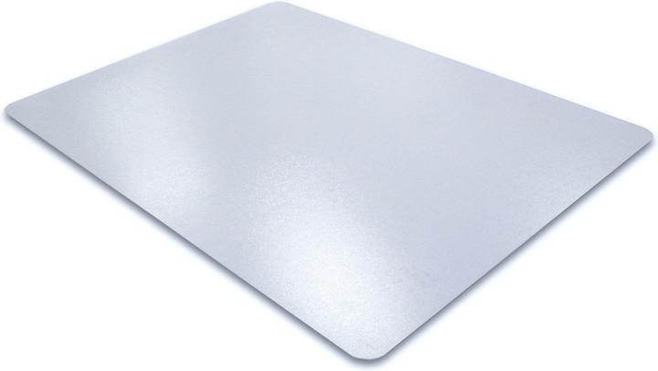 Floortex Unomat