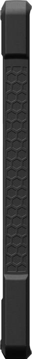 Produktbild UAG Monarch Pro (Samsung Galaxy S24 Ultra)