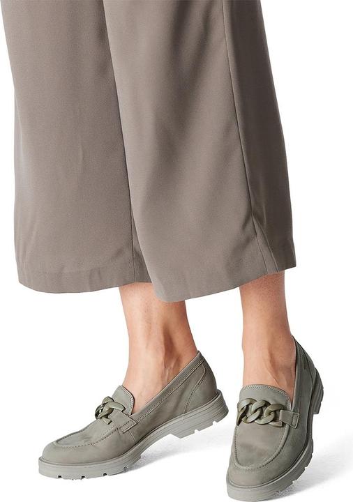 Produktbild Tamaris Slipper (37)