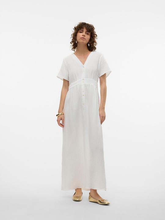 Actual product image Vero Moda VMNATALI Long dress Dress (XS)