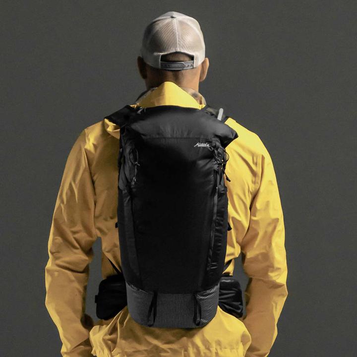 Actual product image Matador Freerain (28 l)