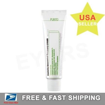 Produktbild Purito Centella Unscented (50 ml)