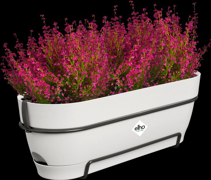 Actual product image Elho Vibia Campana Balkonkasten Allin1 (26 cm)