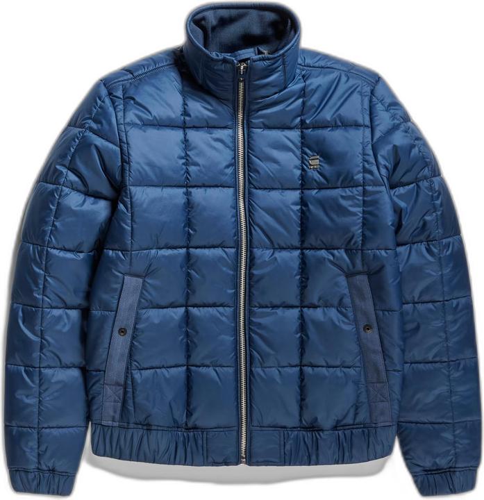 Produktbild G-Star Meefic (L)