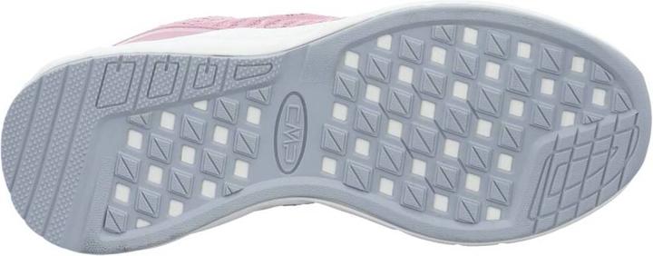 Produktbild CMP Campagnolo Nhekkar (38)